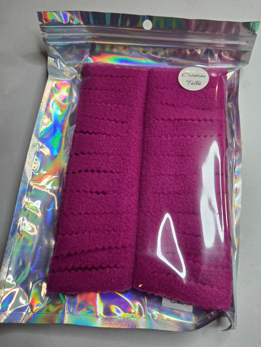 Recharge pour plumeau