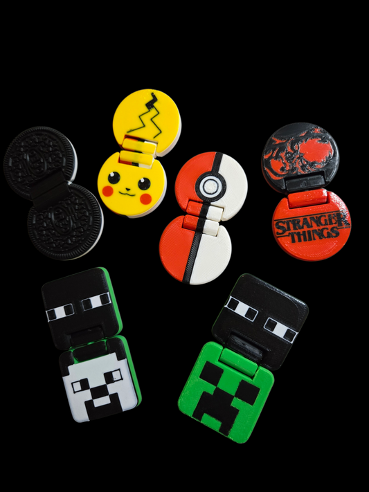 Jeu sensoriel - Par Audz