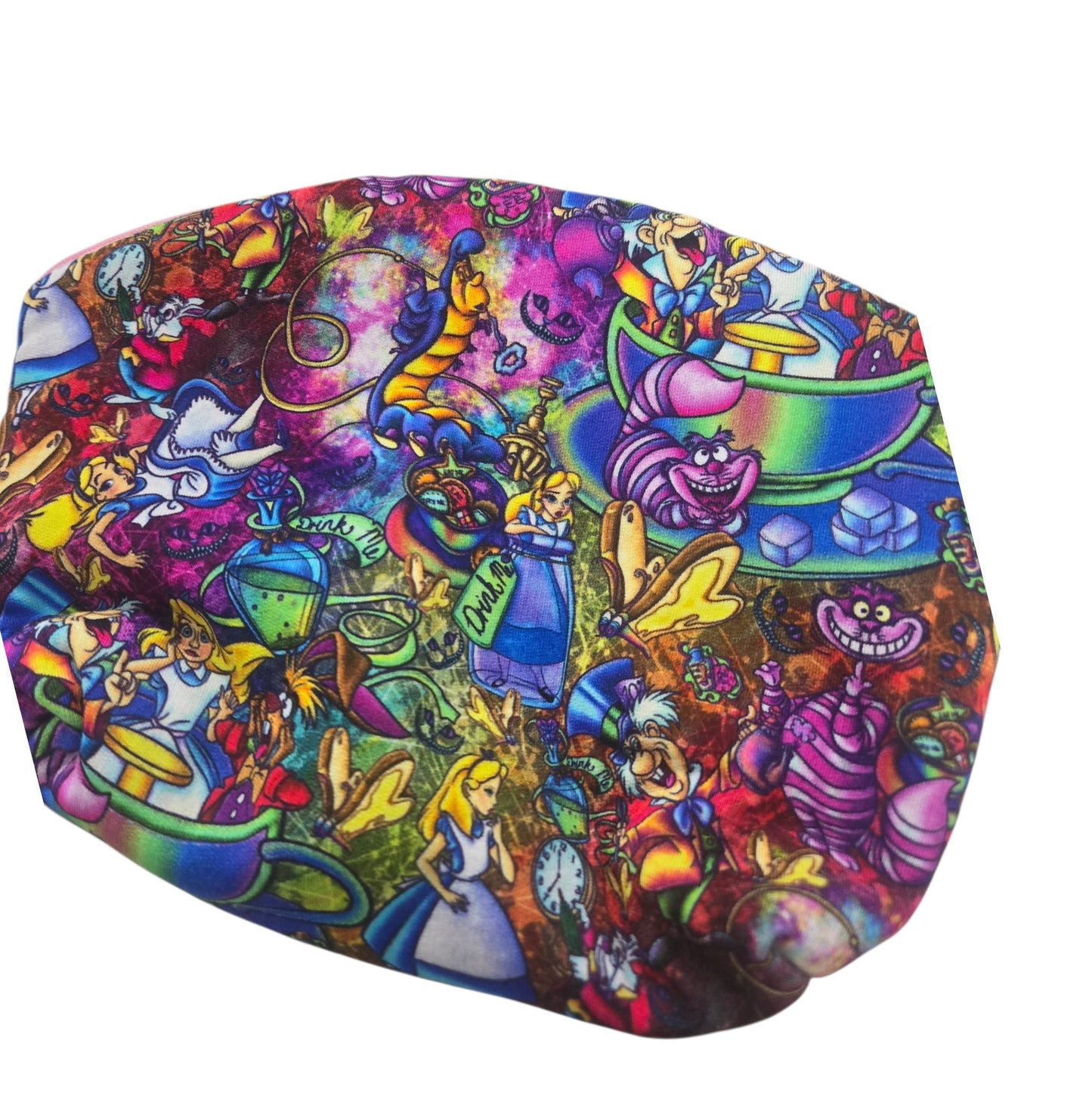 Sac collation thermale (Audz)