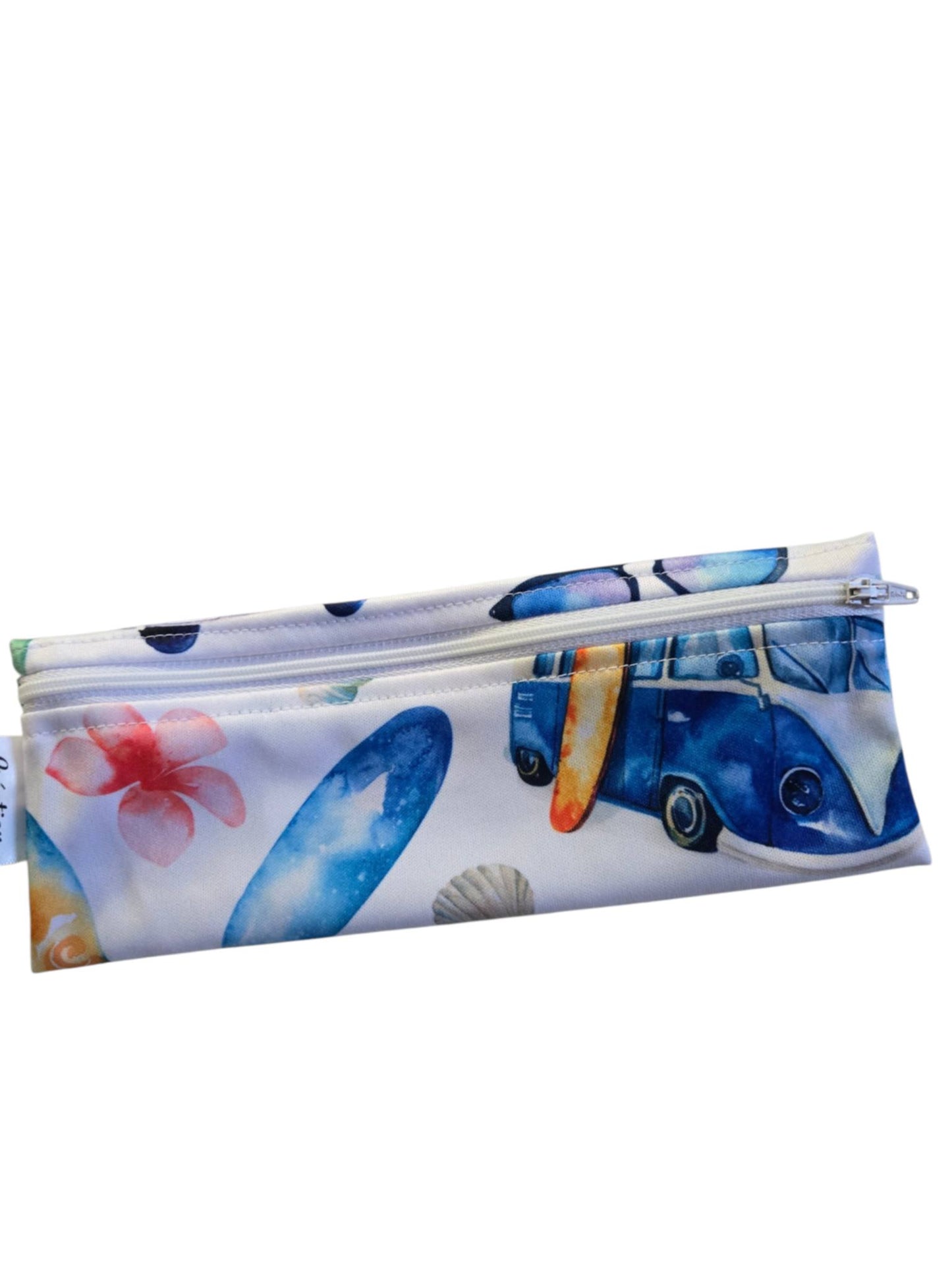 Sac ustensile par milou