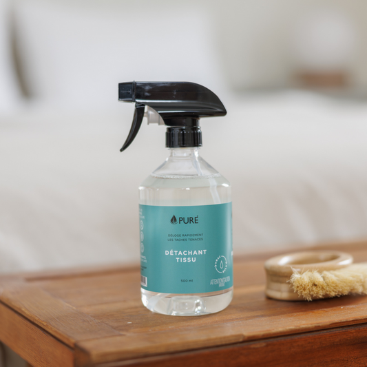 Détachant - Pure