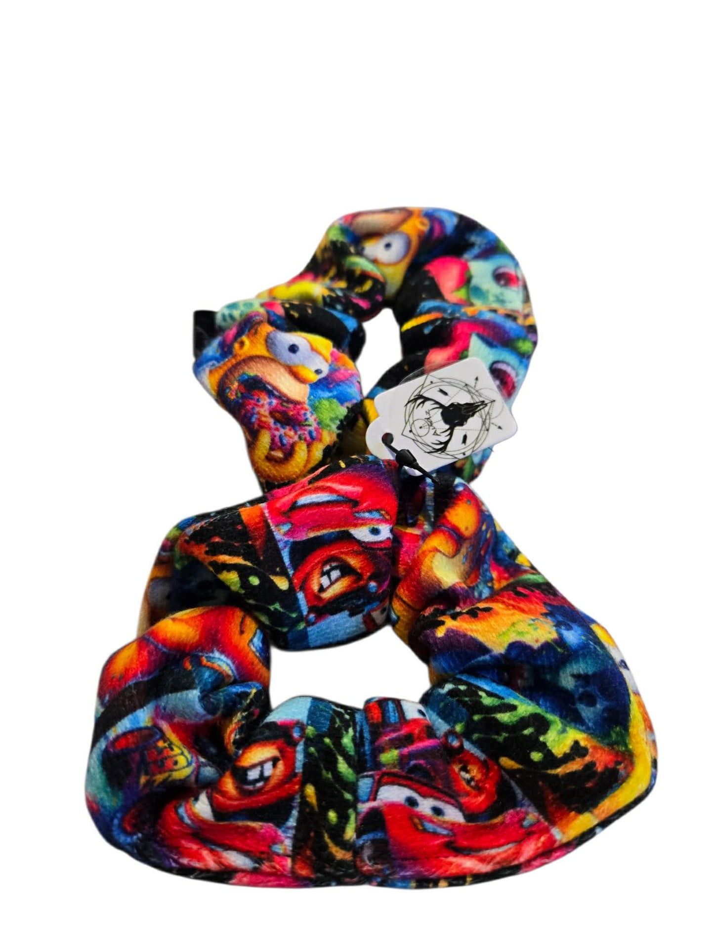 Bracelet d'eau - Par Audz