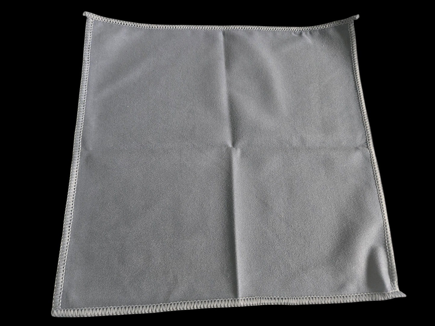 Linge pour acier inoxydable