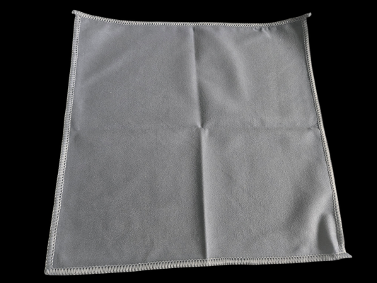Linge pour acier inoxydable