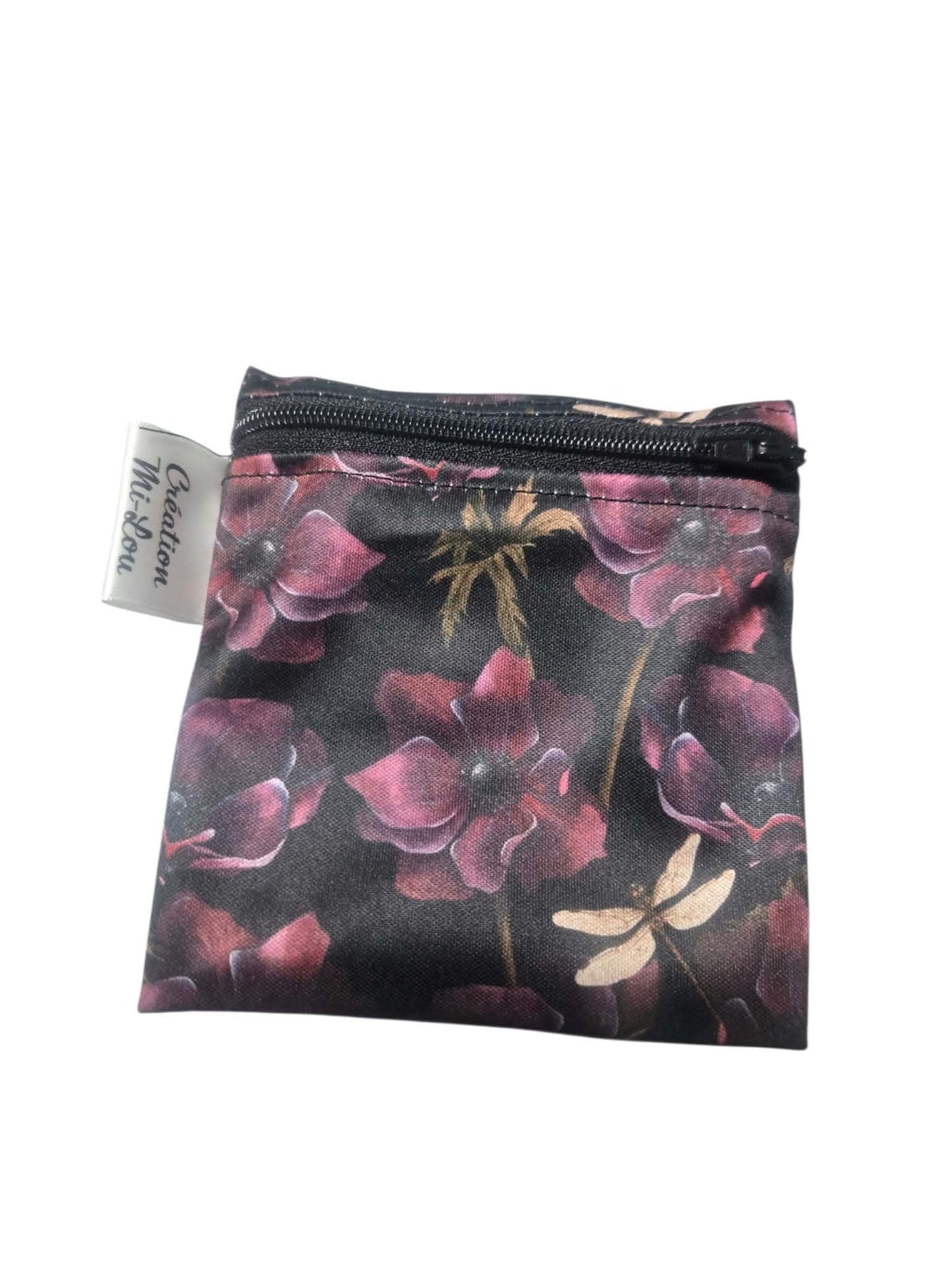 Mini sac collation - Milou