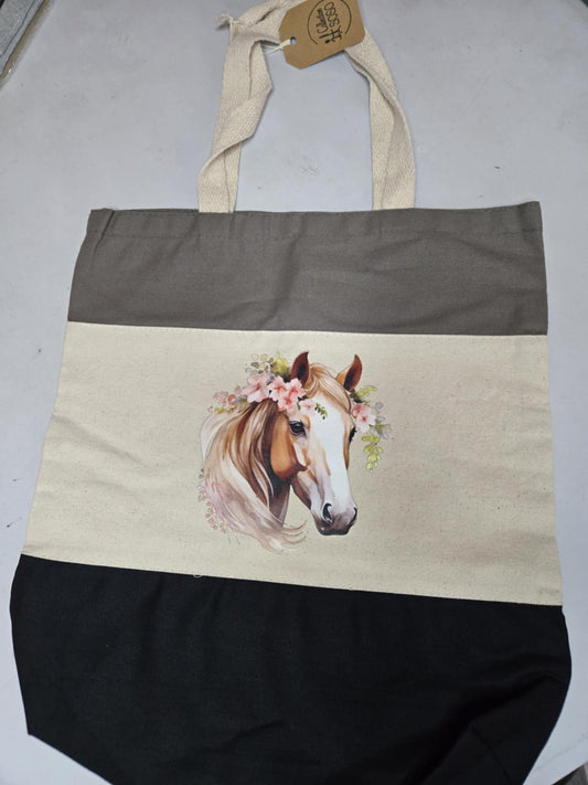 Sac tout-usage par Soso