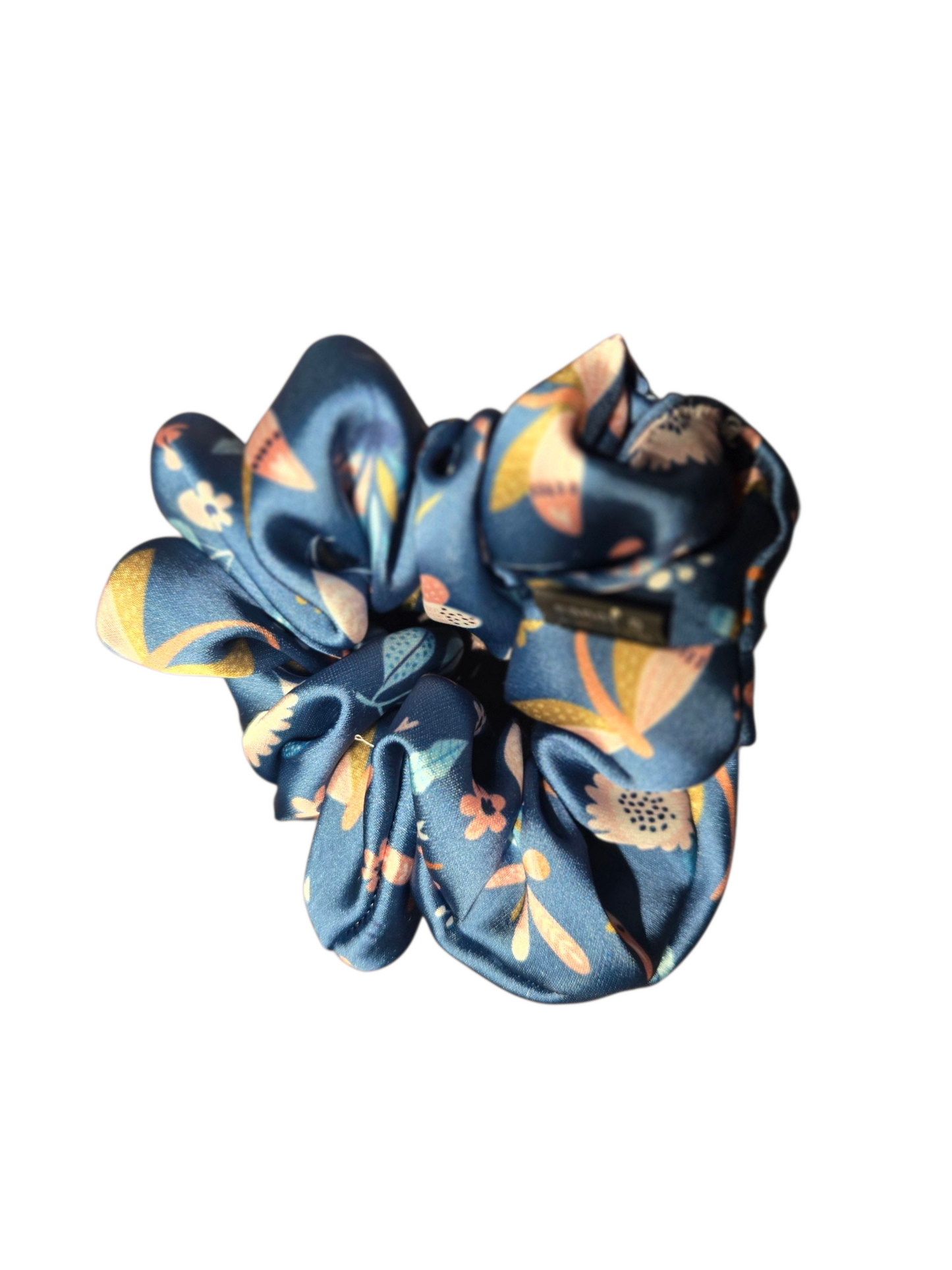 Chouchou - Par Bajoues