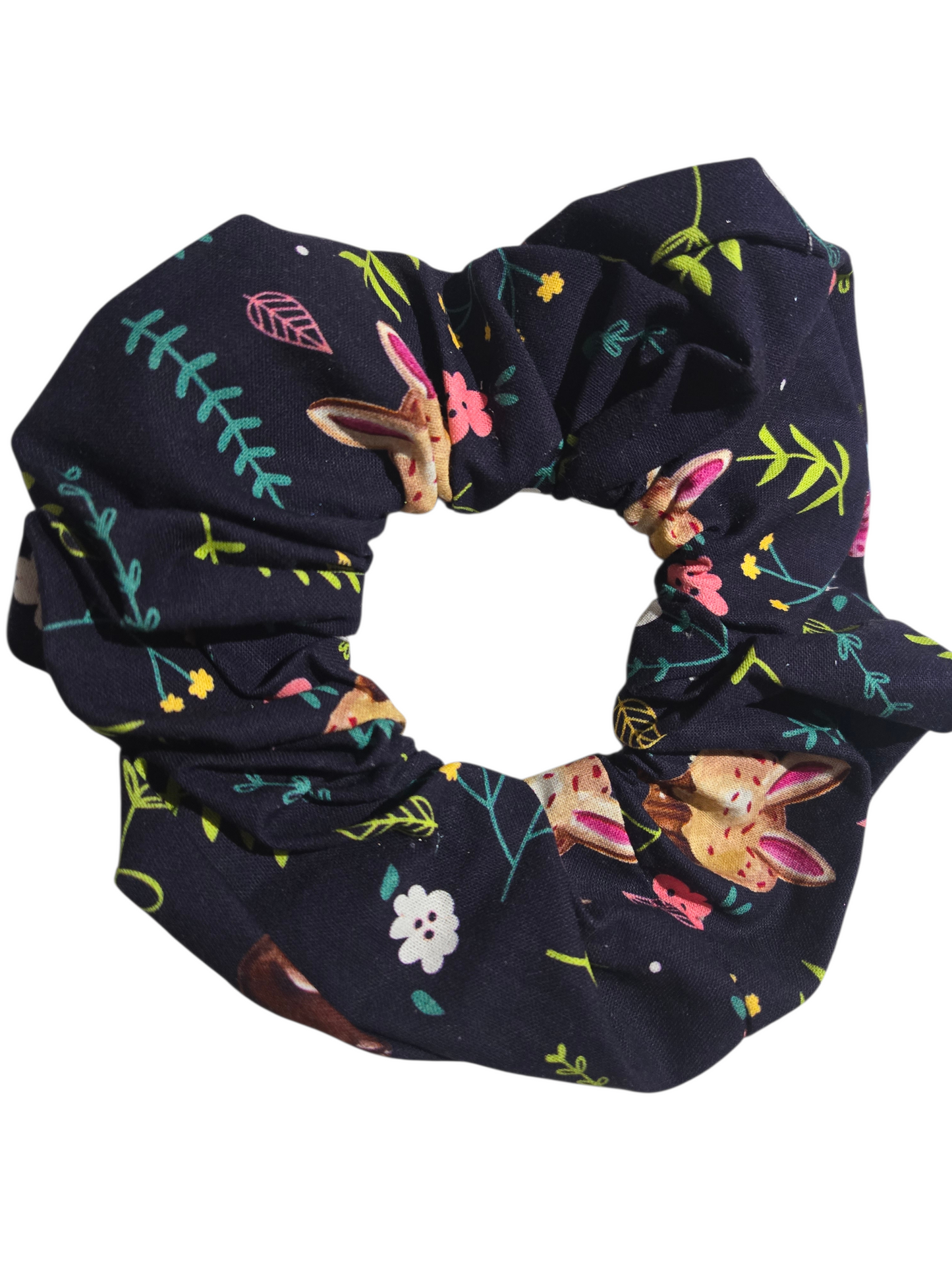 Chouchou XL - Par camomille