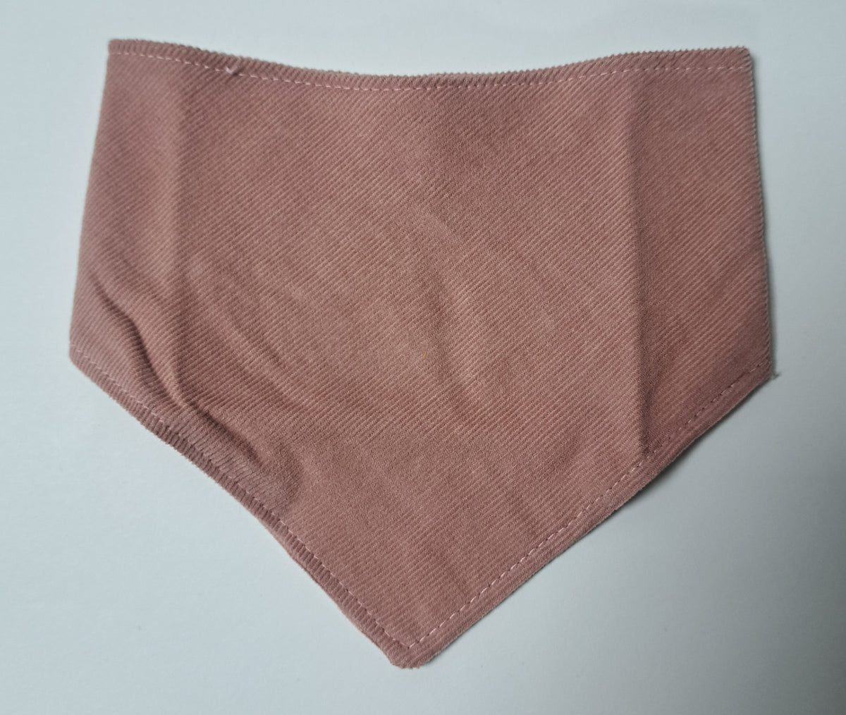 Foulard bandanas pour animaux Petit - Coquette passion