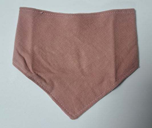 Foulard bandanas pour animaux Petit - Coquette passion