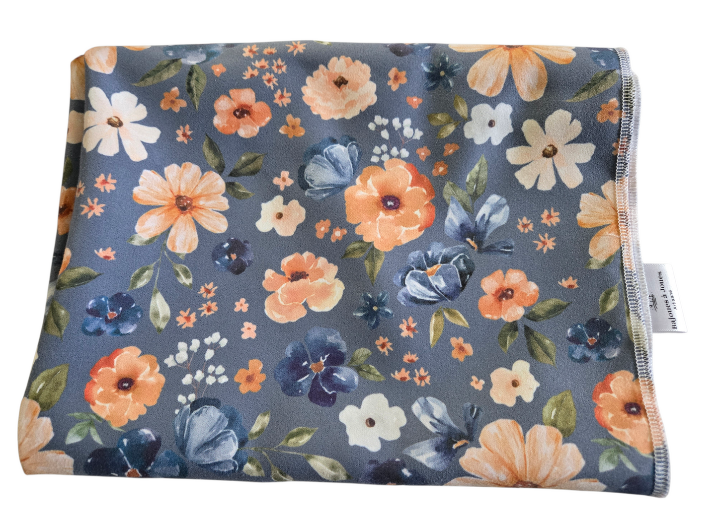 Linge vaisselle par Bajoues