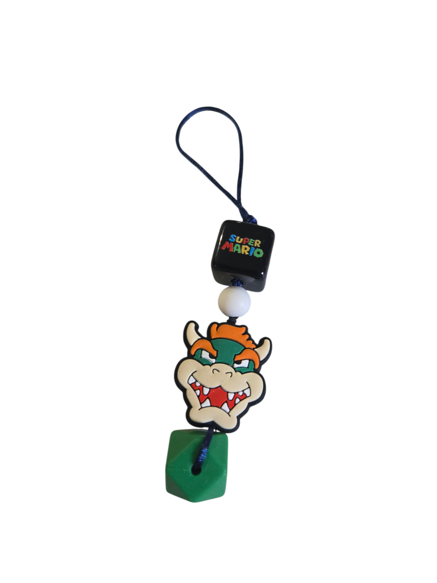 Amizip par Audz