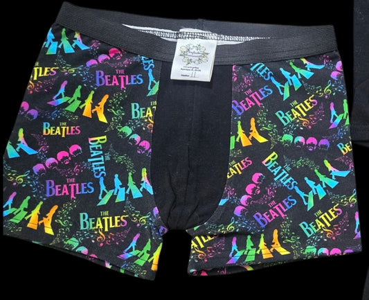 Boxer - 11 ans - Camomille