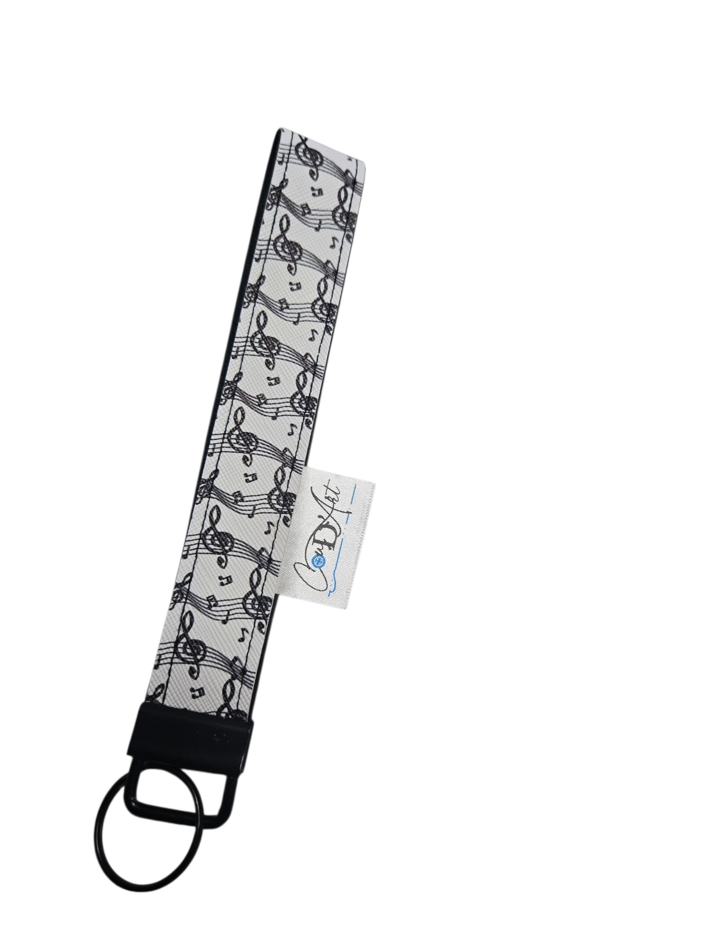 Porte clé par Coudart