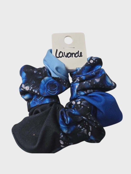 Chouchou - Odeur Lavande - Audz