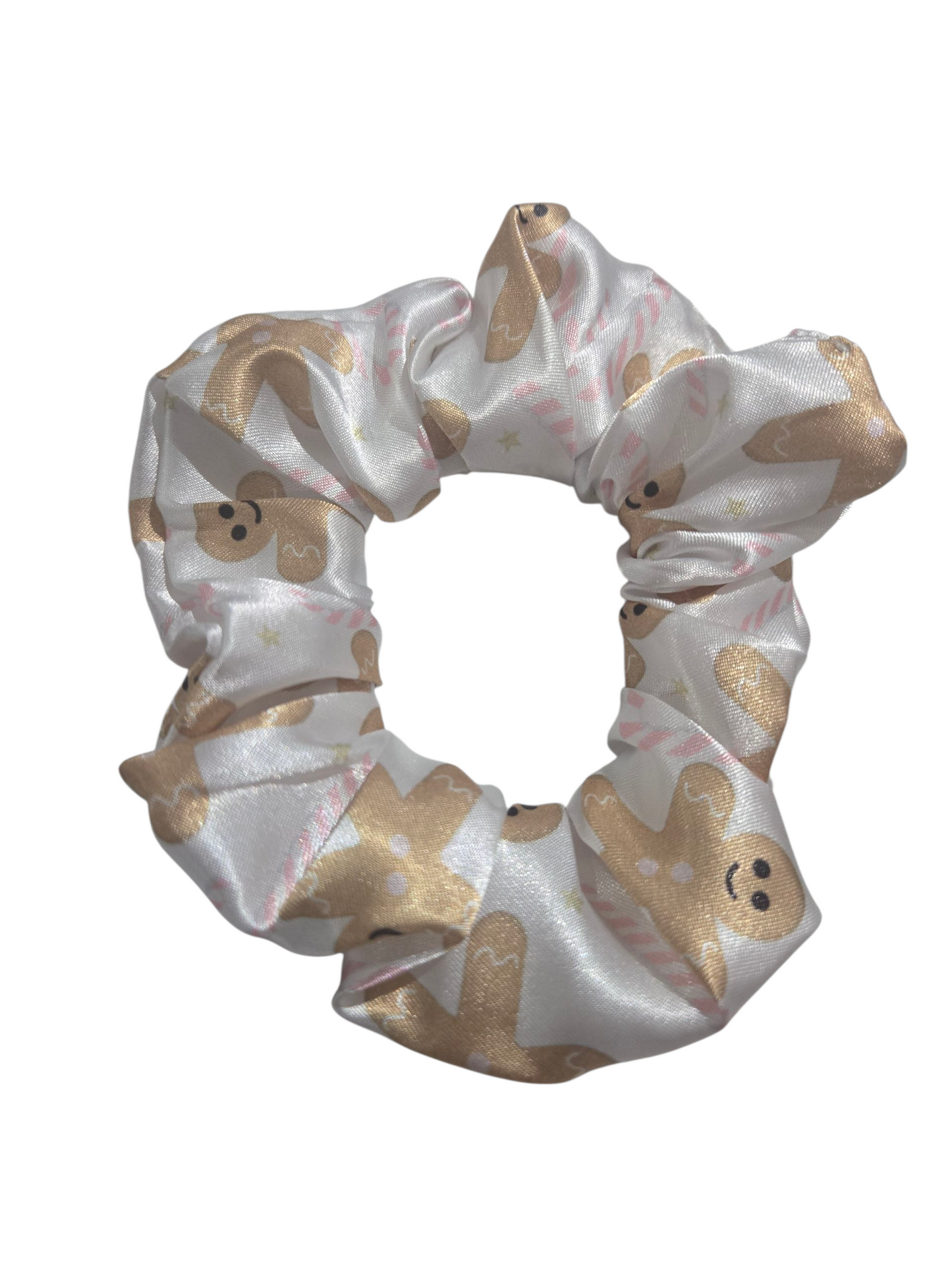 Chouchou Noël 🎄 - Camomille