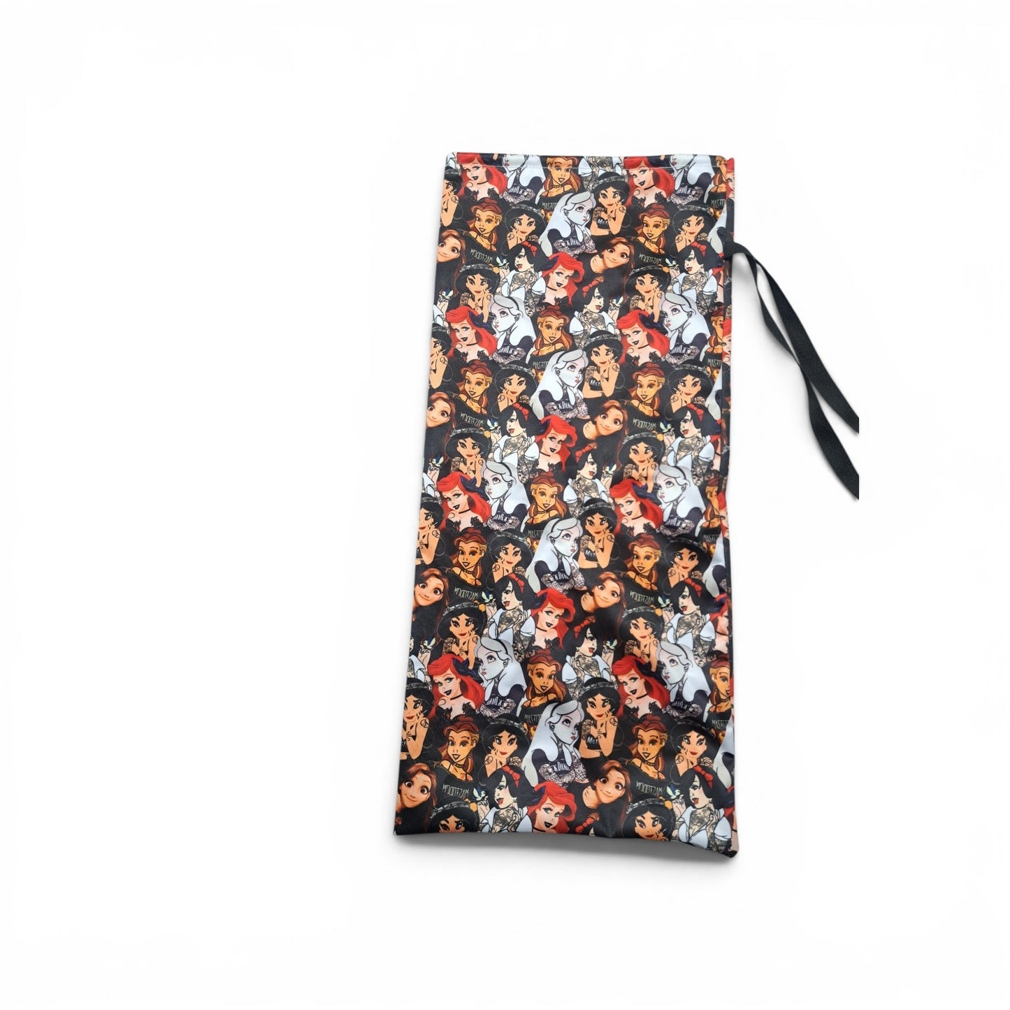 Sac a pain - confection camomille