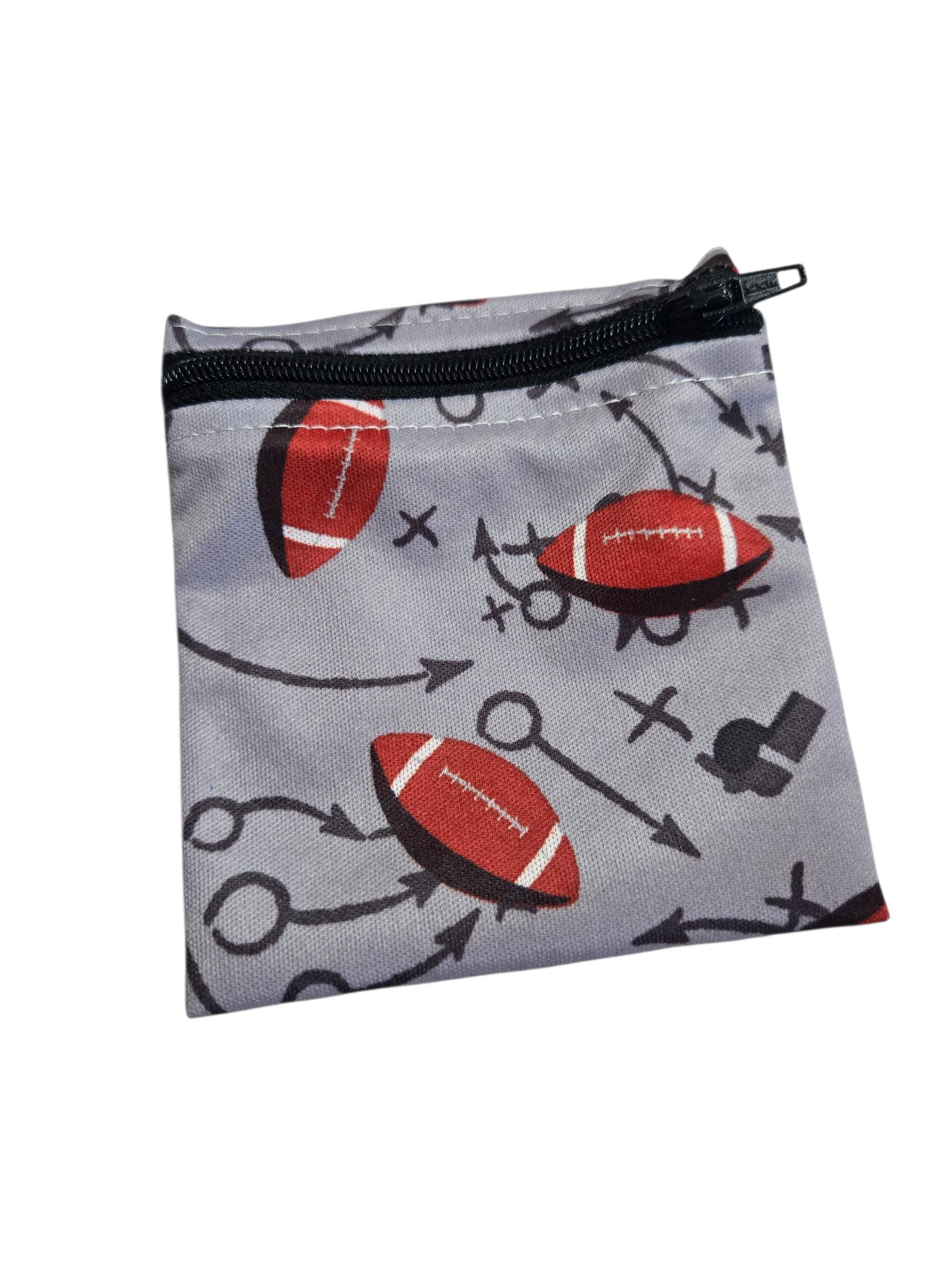 Mini sac par milou