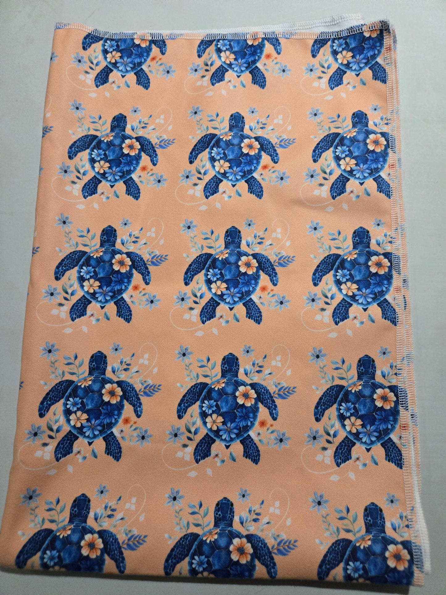 Linge vaisselle par Bajoues