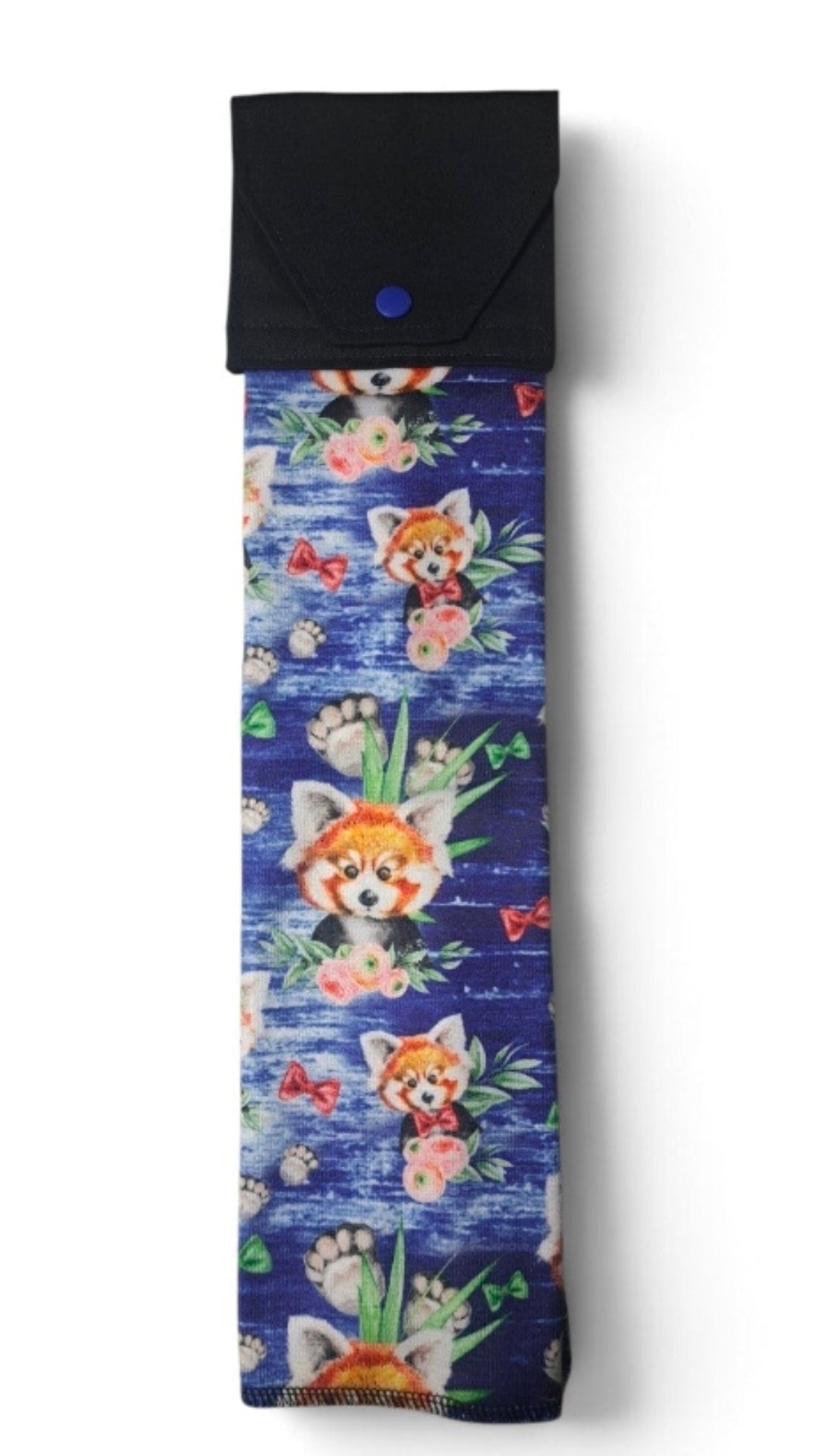 Serviette à main par Audz