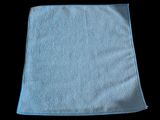 Grand linge microfibre 12 po