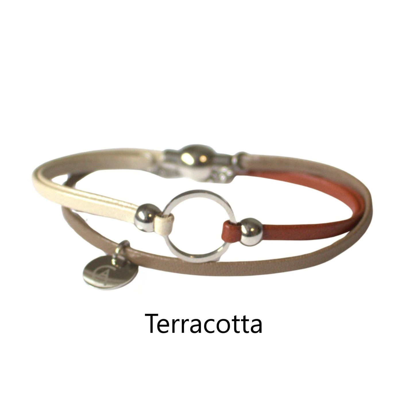 Bracelet Mini Lara