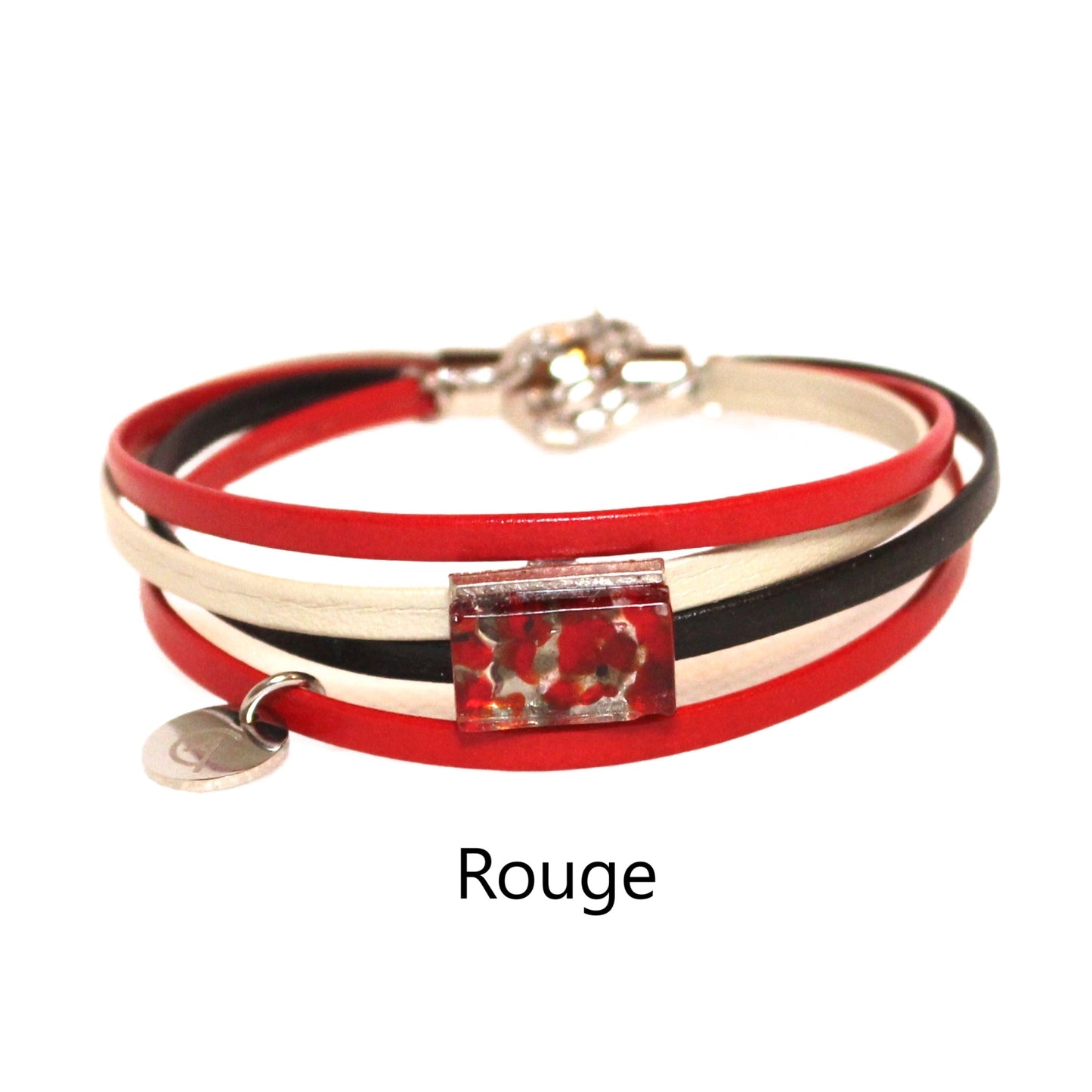 Bracelet - Simply