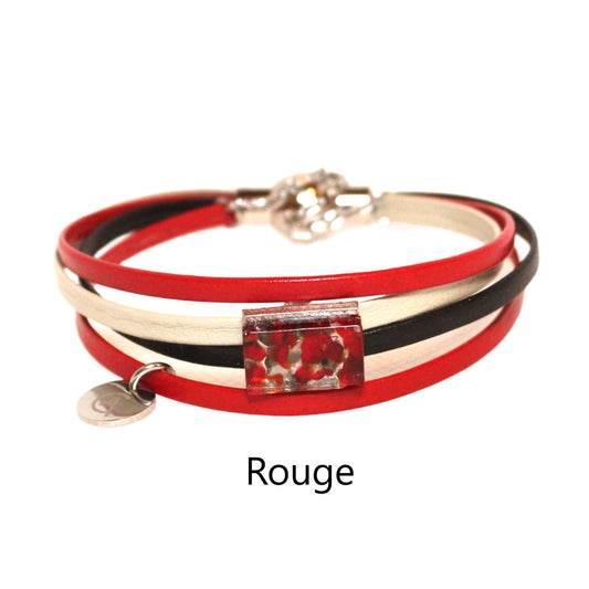 Bracelet - Simply