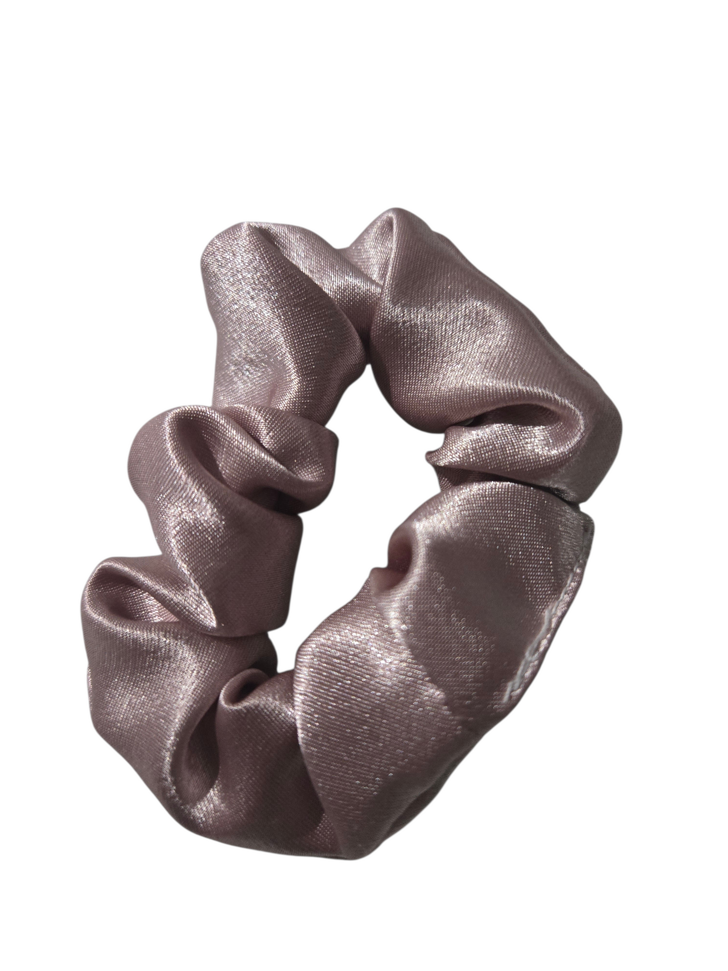 Mini chouchou - Par Confection Camomille inc.