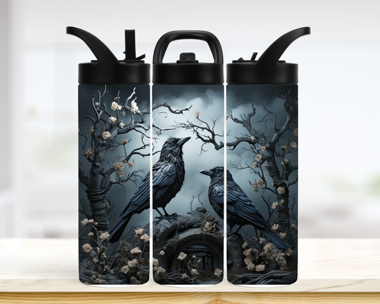 Tumbler - Corneille