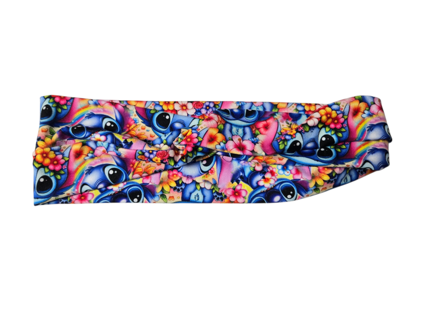Bandeau- Par Audz