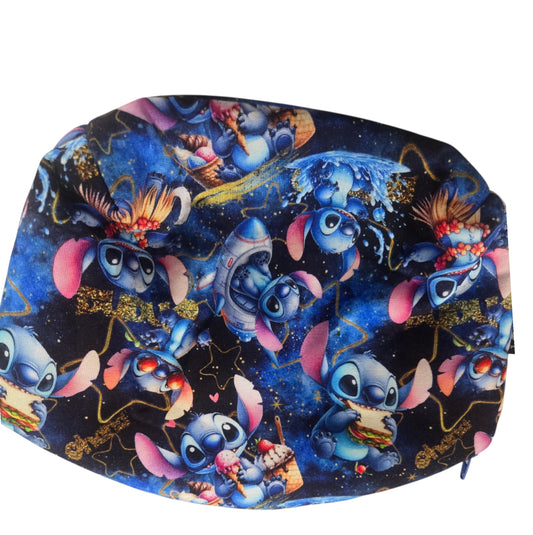 Sac collation thermale (Audz)