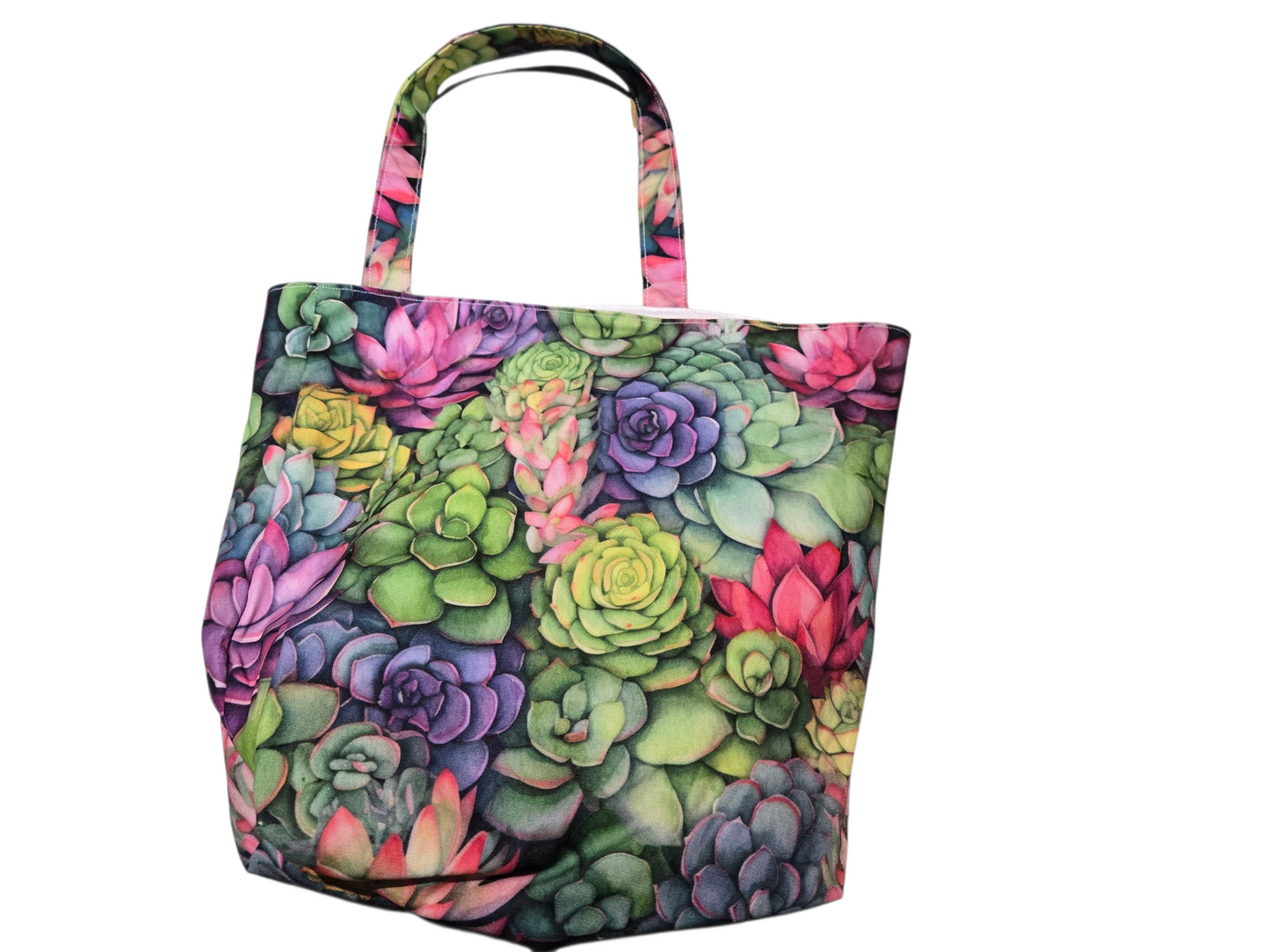 Poubelle pour l'auto