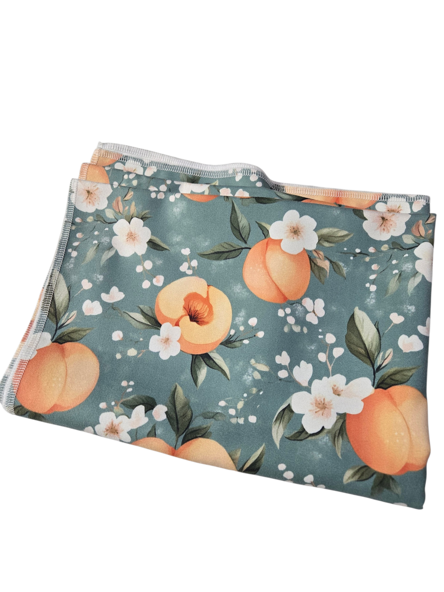 Linge vaisselle par Bajoues