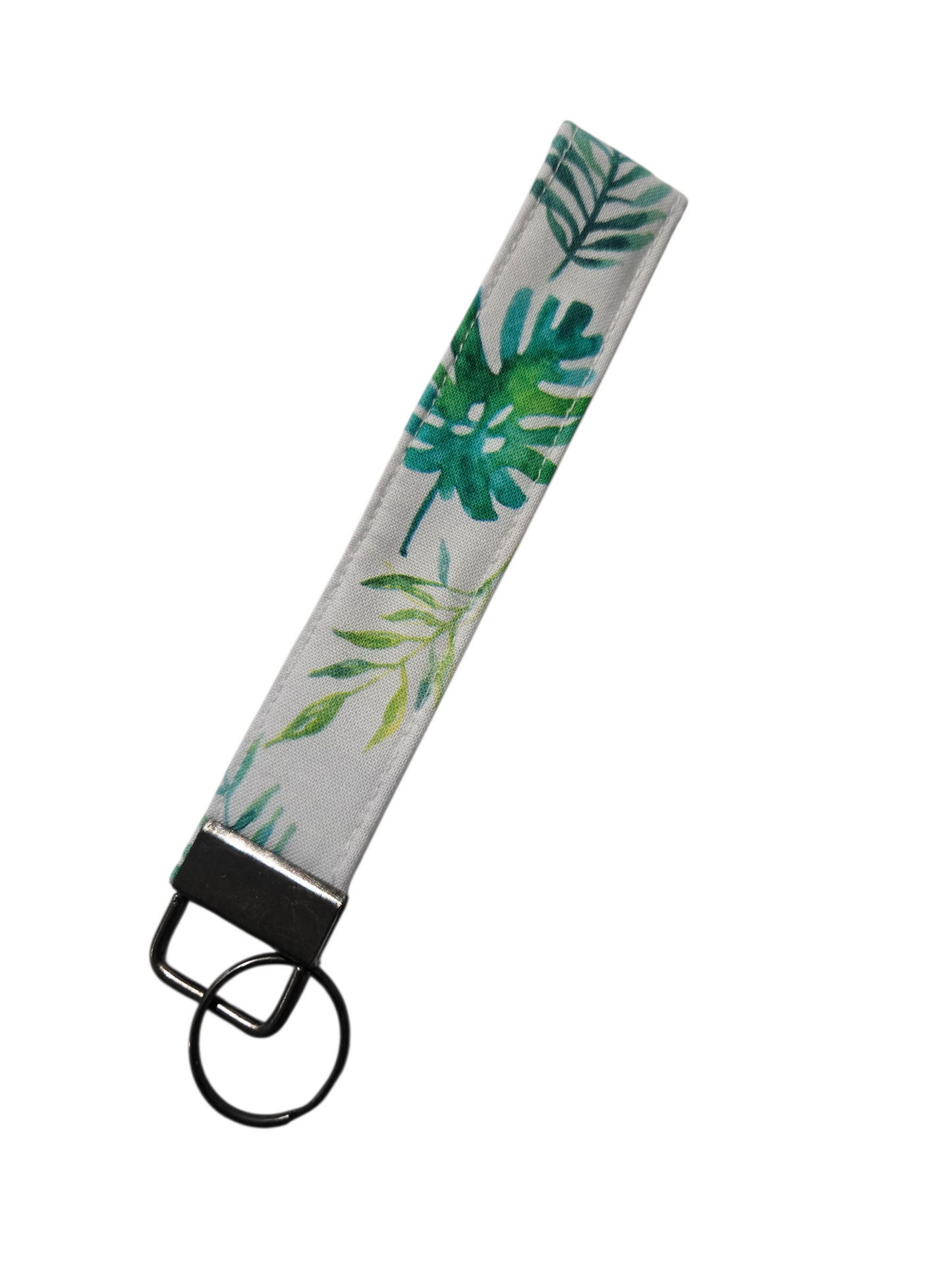 Bracelet porte-clé - Confection Camomille inc.