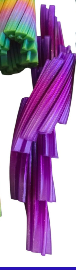 Fidget sensorielle