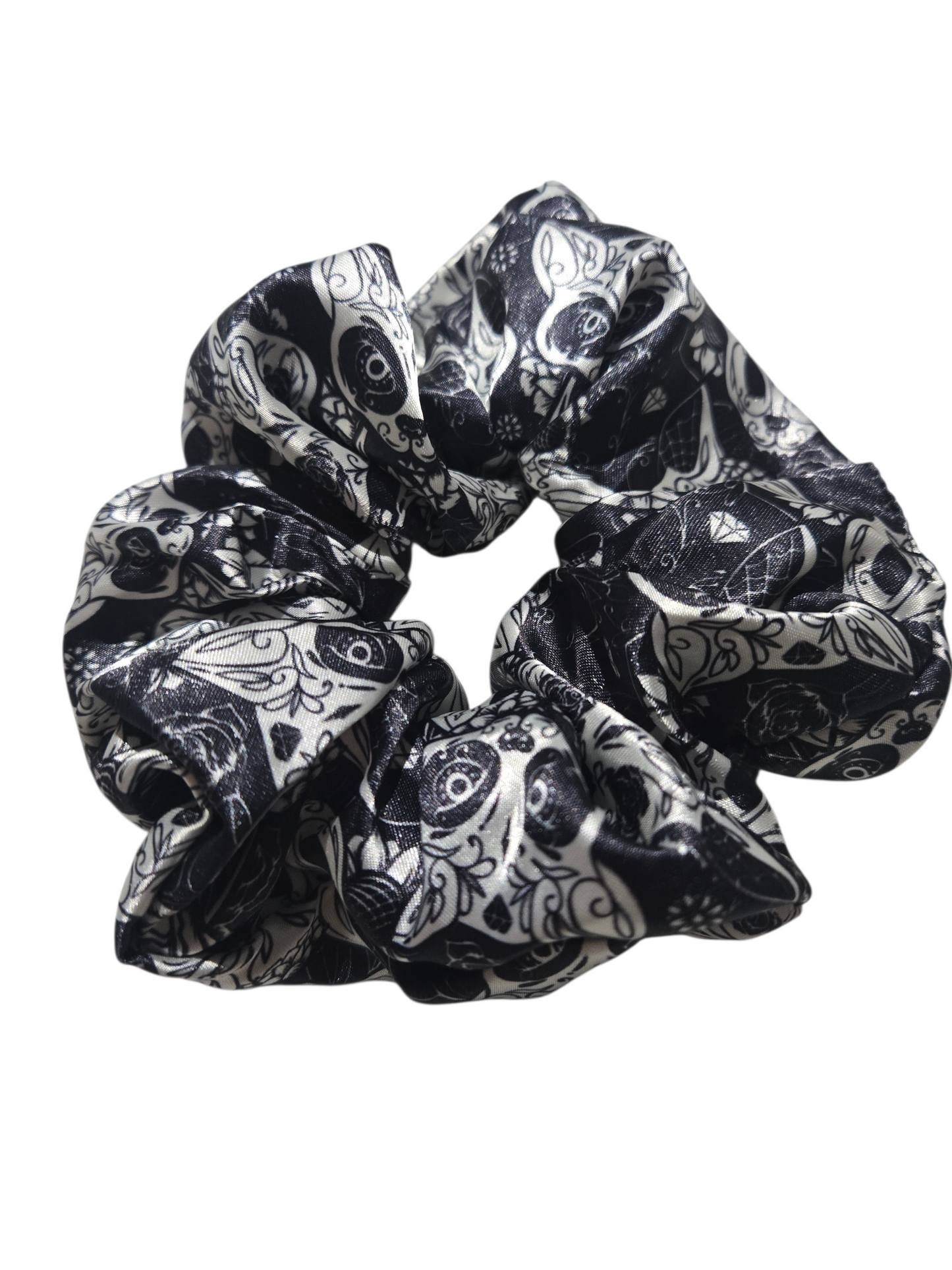 Chouchou XL - Par camomille