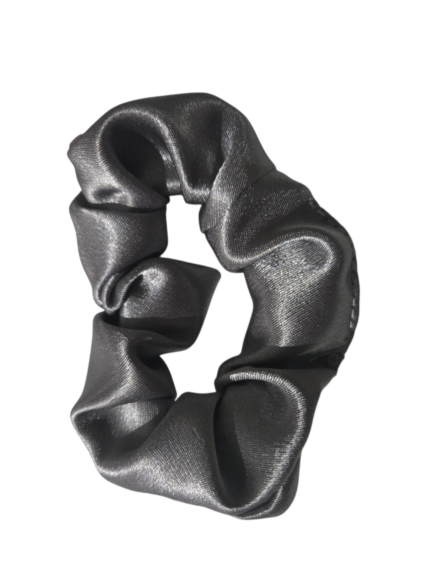 Mini chouchou - Par Confection Camomille inc.