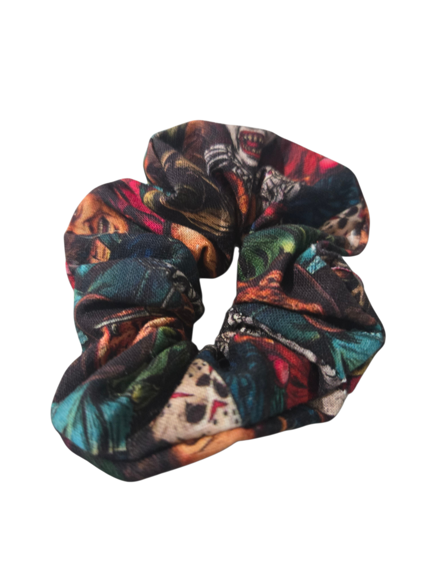 Mini chouchou - Par Confection Camomille inc.