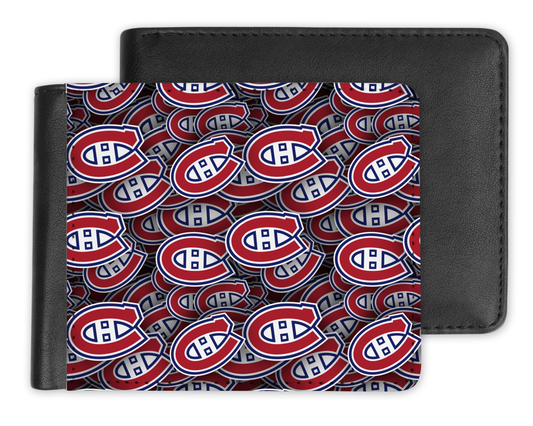 Porte-feuille pour homme - CH