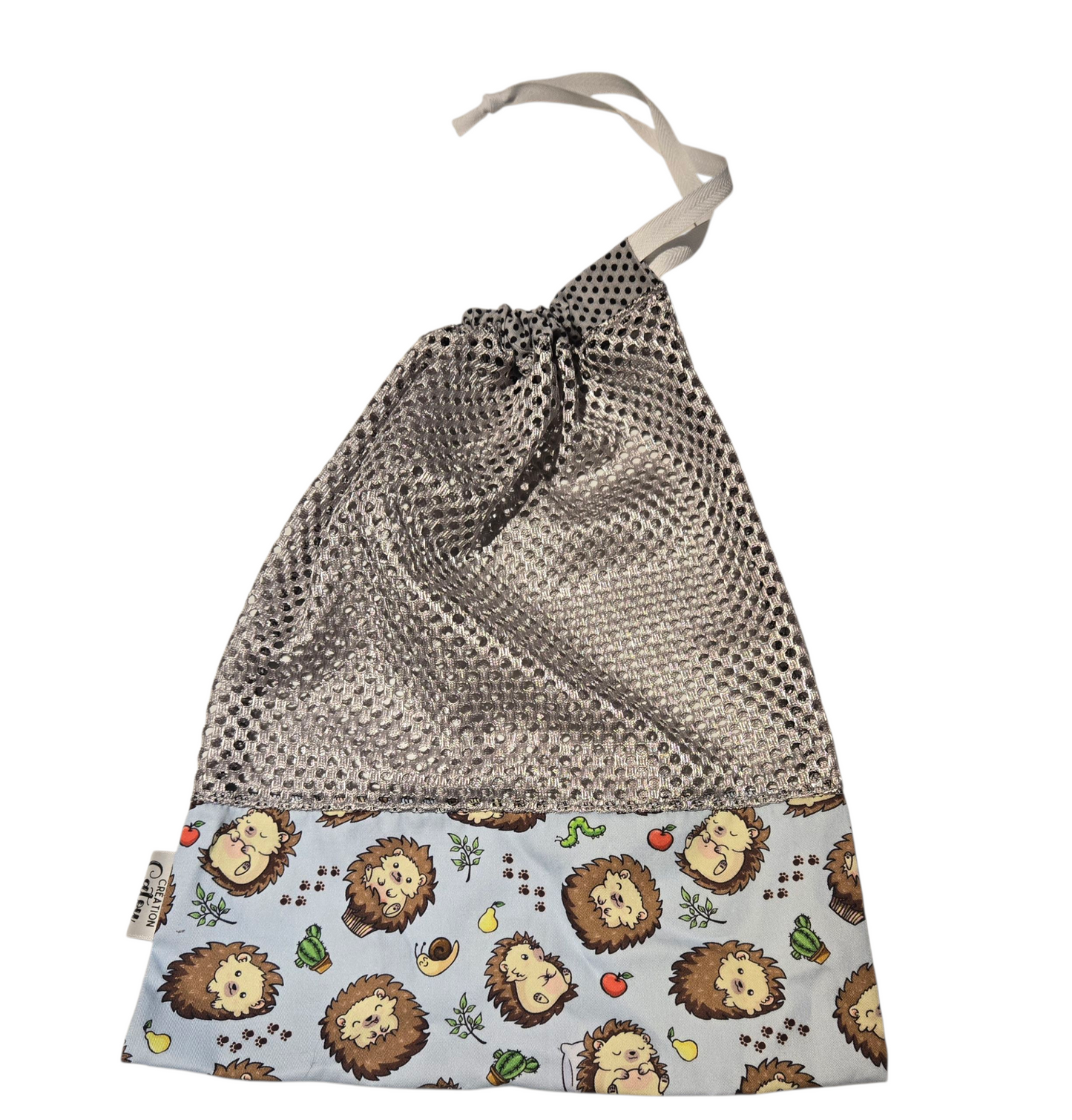 Sac de fruits & légumes