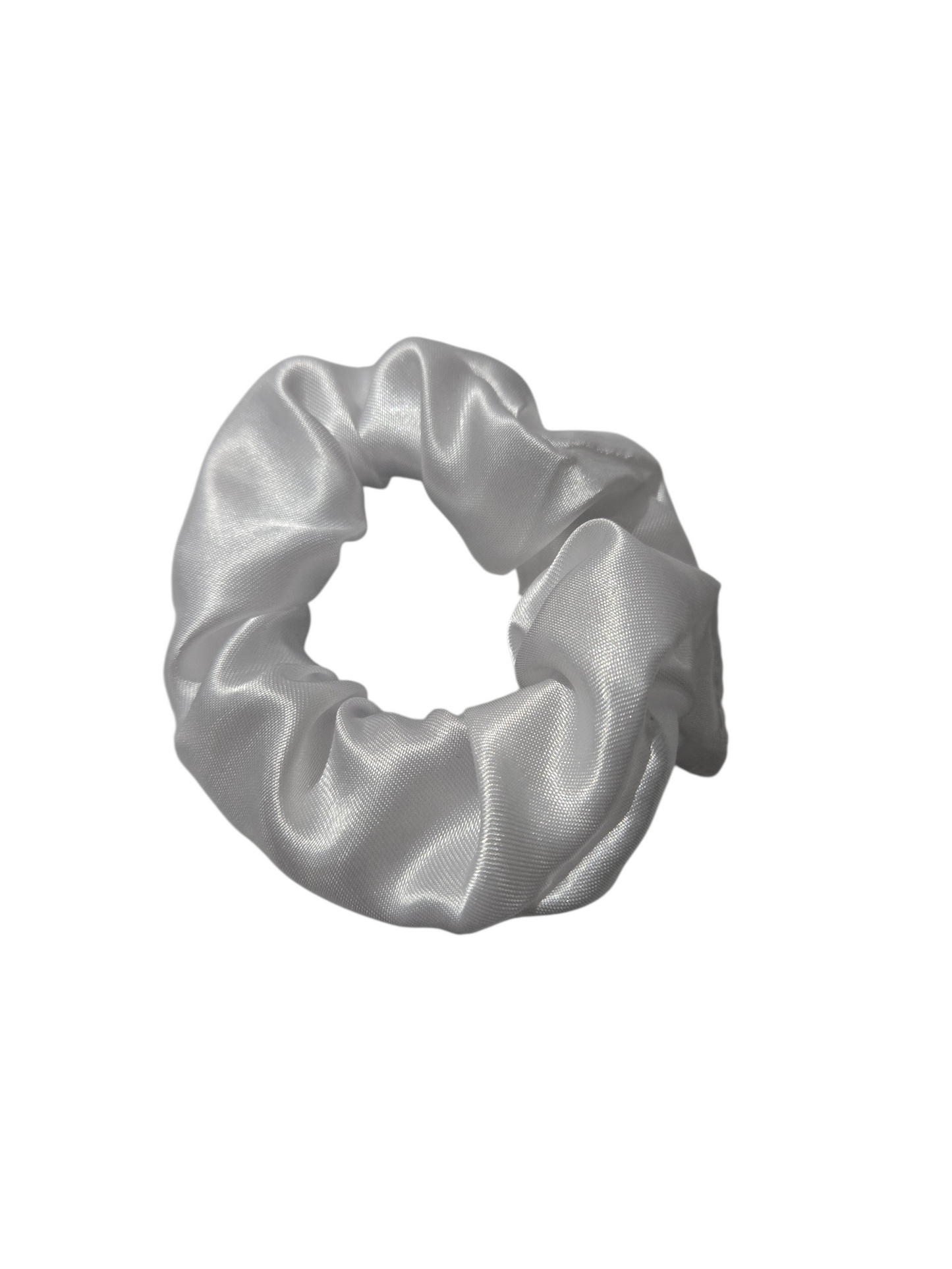 Mini chouchou - Par Confection Camomille inc.