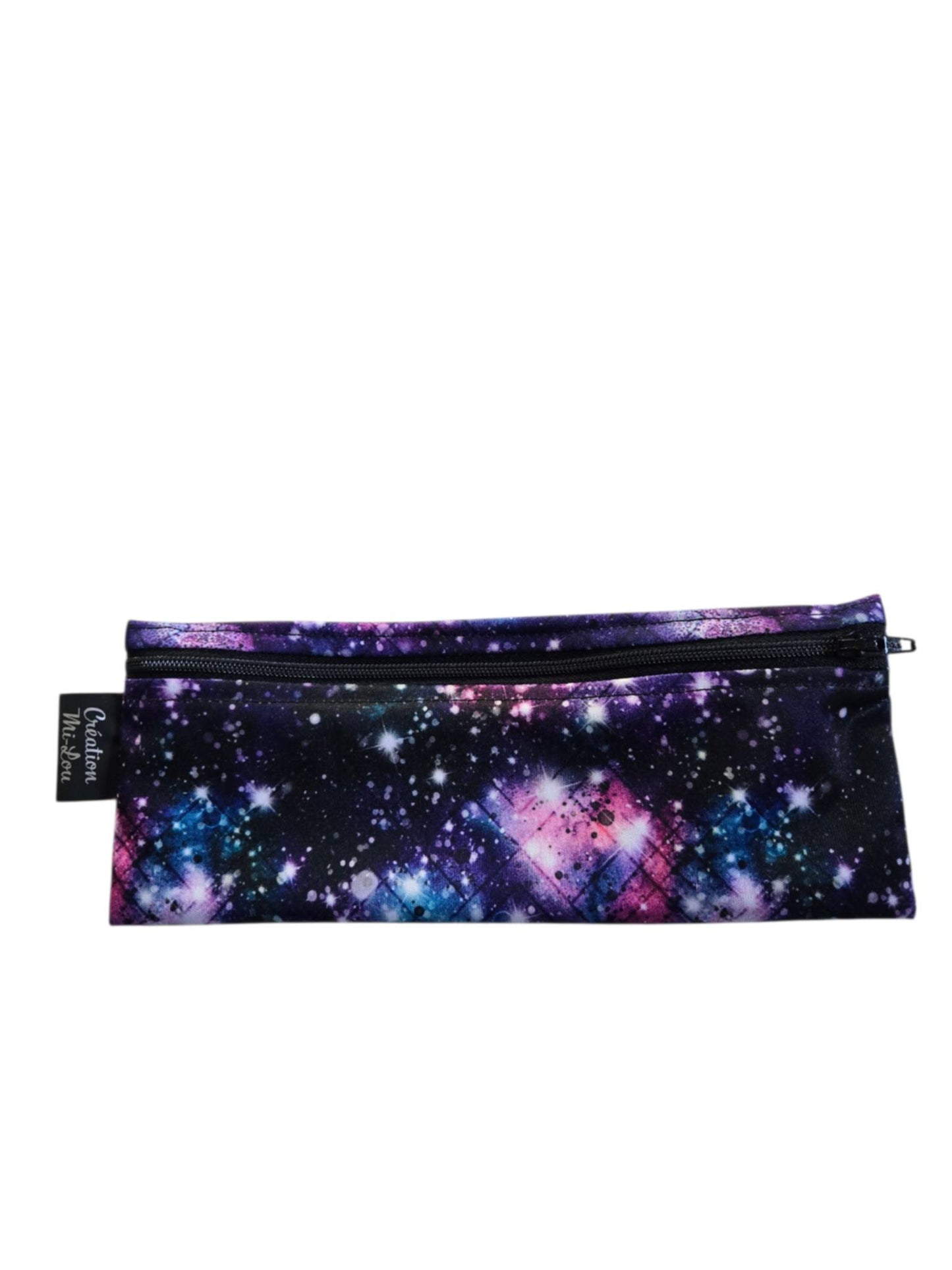 Sac ustensile par milou