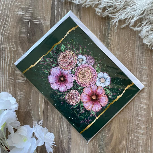 Cartes par Marie-Anne Fillions