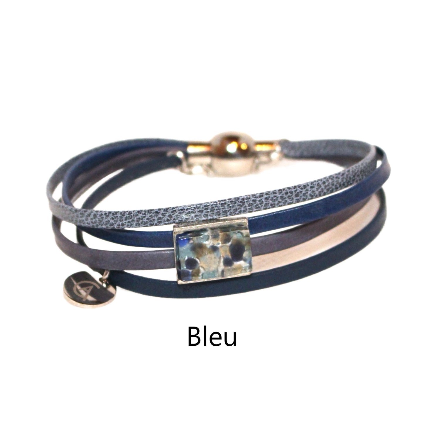 Bracelet - Simply