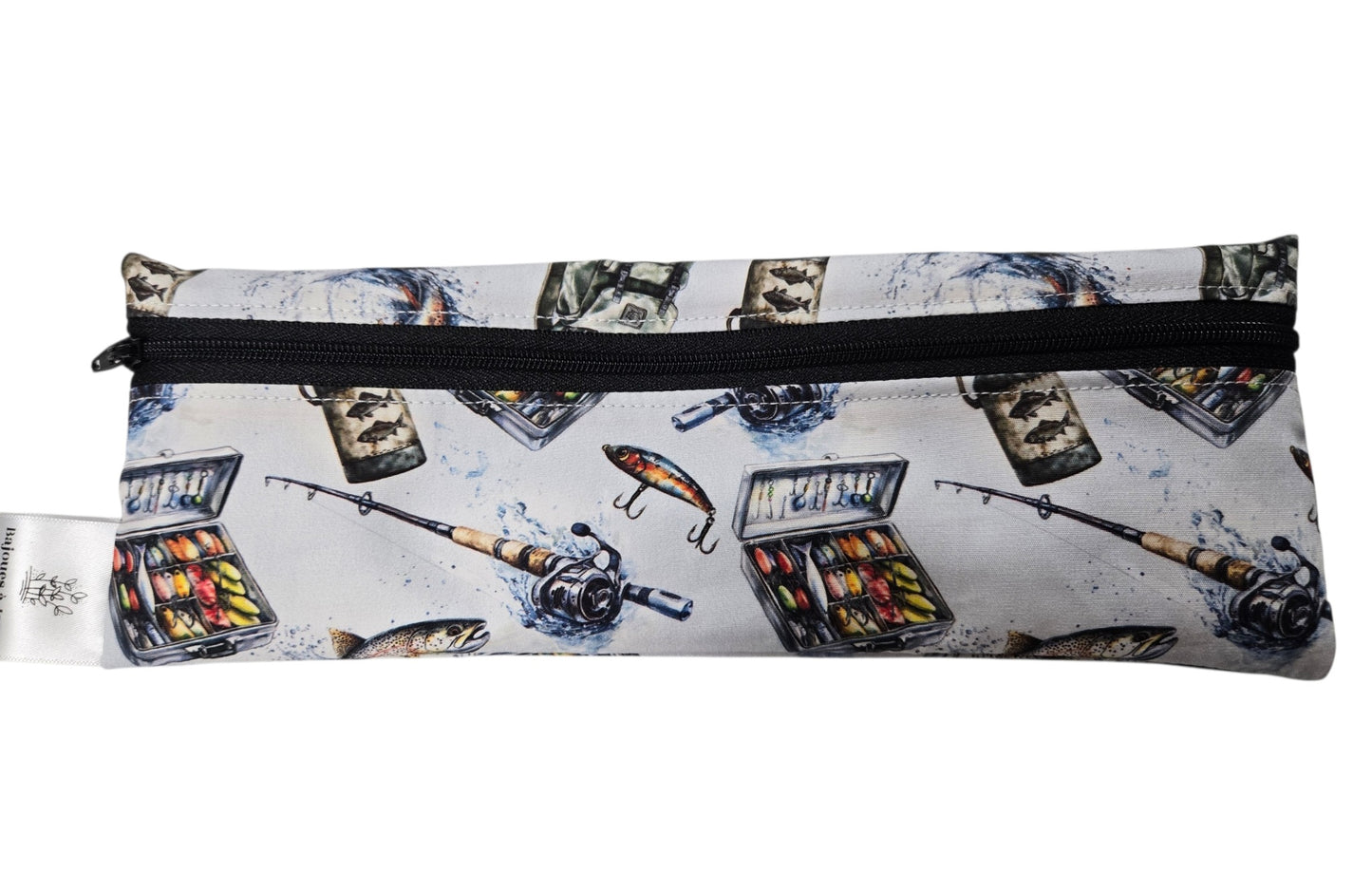 Sac ustensile - Par Bajoues