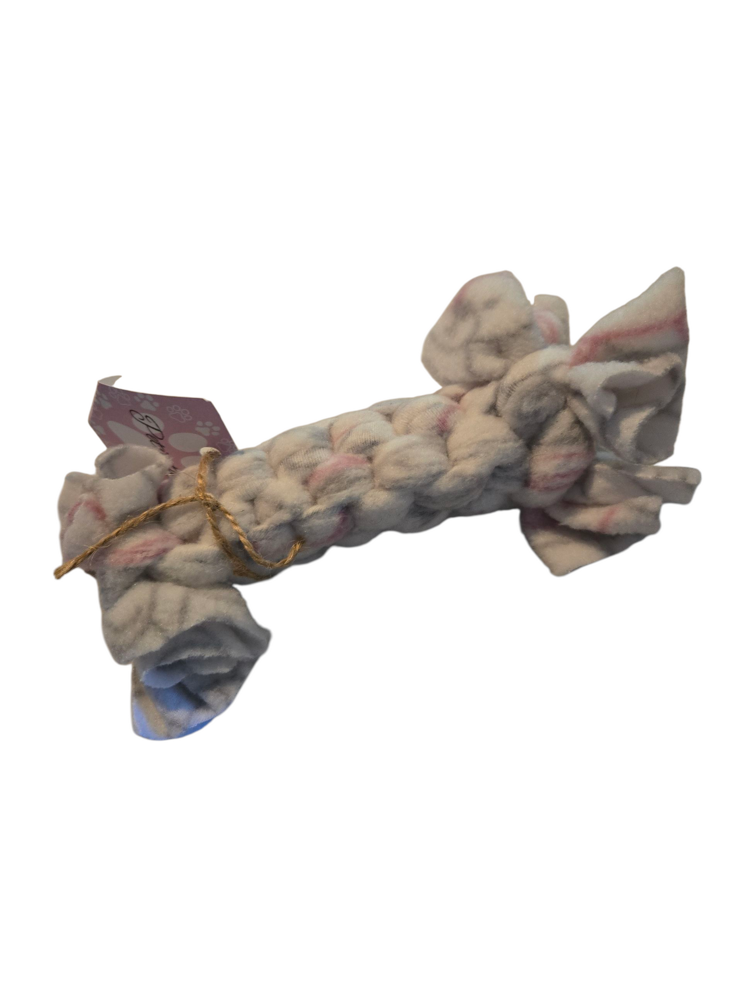 Petit TUG - Pour chien