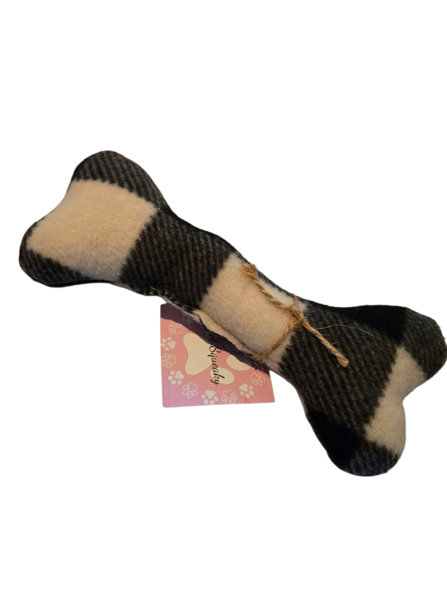 Squashies - Pour Chien 🐕