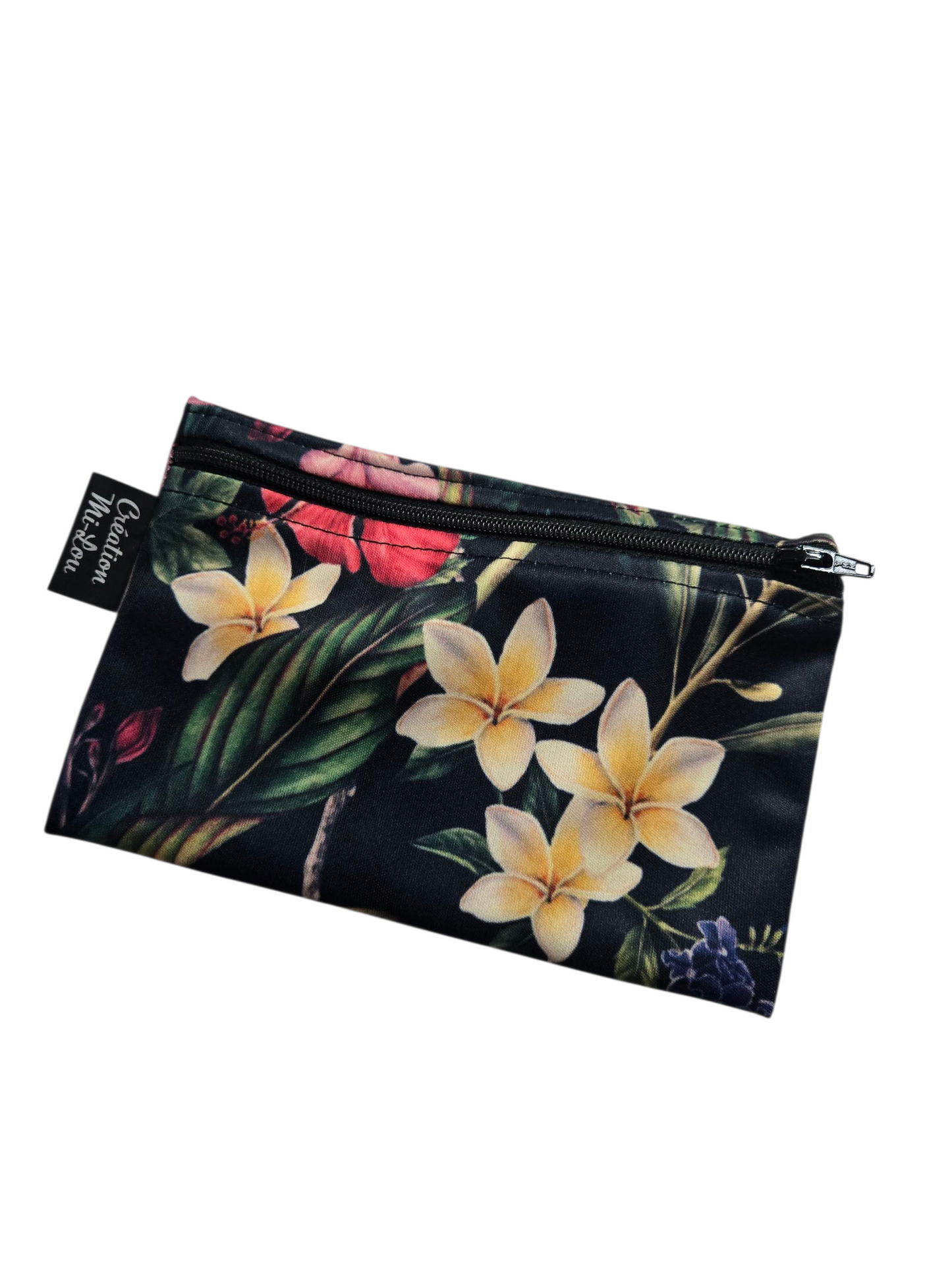 Grand sac collation par milou