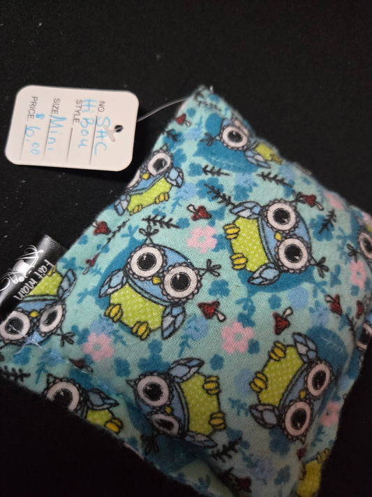 Sac béké bobo par les sacs sm
